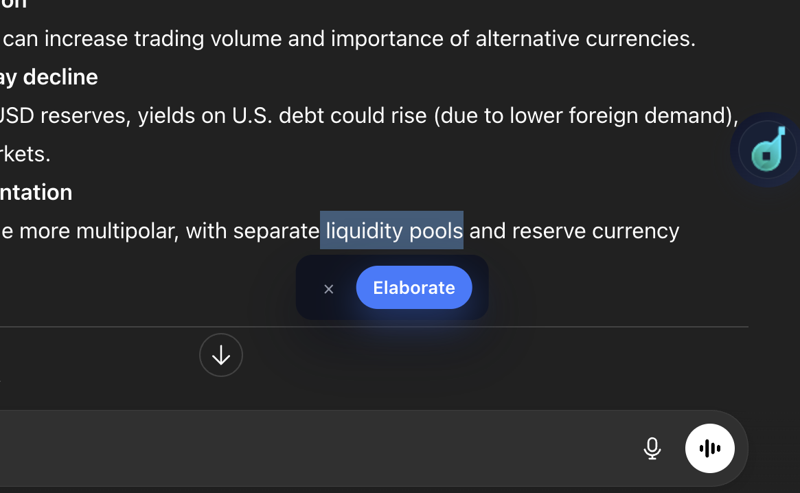 Universal Compatibility